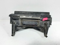 фото thumb №11, Dodge durango ii lift awd 4x4 4.7 v8 07r коробка модуль bsi 04692097ac