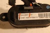 фото thumb №6, Резистор резистор вентилятор 52412557 alfa 147