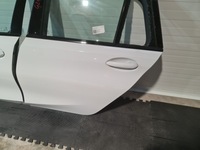 фото thumb №7, Bmw g21 двері лівий перед лівий задня a300