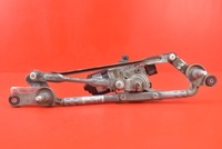 фото thumb №5, Механізм моторчик двірник перед eu 95143173 opel karl 14-19