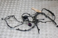 Купить Электропроводка подвеска mercedes w463/4 a4635409702 a4635409201 a4635402302, фото thumb