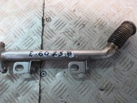 фото thumb №1, Трубка egr bmw e60 2.5 b