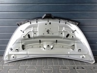 Renault trafic 3 3 14-21 капот кришка двигуна решітка радіатора решітка  перед Доставка, фото thumb