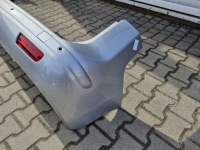 фото thumb №7, Peugeot 5008 i 1 задний бампер ezrc