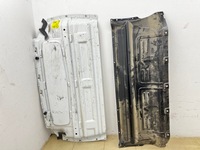 фото thumb №8, Стена перегородочная верхний dół renault trafic iii vivaro b