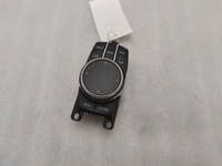 фото thumb №1, Bmw x4 g02 панель радіо