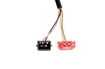 фото thumb №10, Датчик abs перед audi a6 97-99 l/p