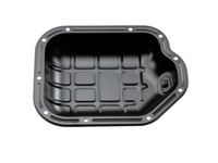 фото thumb №9, Поддон масляная nissan maxima 3.0 00-03