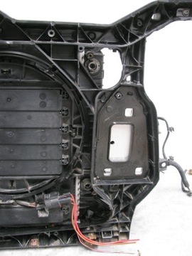 фото thumb №13, Audi a4 8k a5 8t рестайлінг pas переднє 2.0 tdi автомат