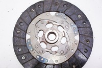 фото thumb №12, Ny100 vw jetta vi 5c 2.0d сцепление полный