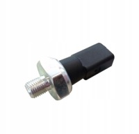 Купить Датчик давления масла к seat exeo, фото thumb