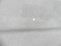 фото thumb №2, Полиця задня ford mondeo mk3 hb