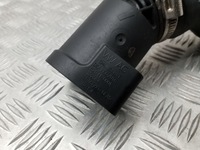 фото thumb №6, 2013 skoda octavia mk3 5e труба впускная турбины 04l131111t