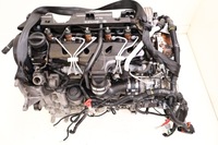 фото thumb №11, Volvo v70 двигатель d5244t