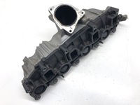 фото thumb №5, Коллектор всасывающий vw golf vi 1024113s01 2.0 110km