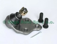 фото thumb №1, Шаровая опора рычага нижний 15-02032s