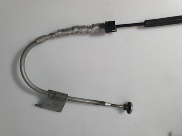 фото thumb №11, Audi a4 b9 8w 2017 модуль запуска коробки коробки передач автомат супер состояние