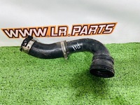 фото thumb №13, Шланг шланг интеркулер land l550 hj326c646ab