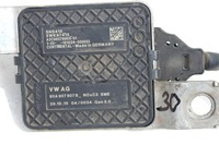 фото thumb №5, Audi a4 a5 q5 датчик зонд nox 80a907807b 80a907807n 8w0907807c 2.0 tdi 80