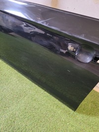 фото thumb №5, Hyundai i20 i двері ліва передні лівий перед