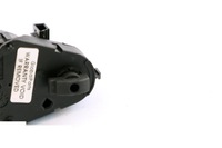 фото thumb №12, Bmw e83 x3 моторчик обдув отопителя 6934824