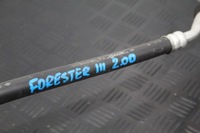 фото thumb №2, Wąż шланг кондиционера subaru forester iii 3