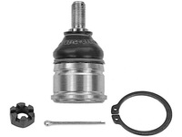 фото thumb №1, Meyle шаровая опора рычага honda prelude iii shuttle