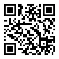 фото thumb №10, Bmw 5 f10 f11 bmw 6 f06 воздуховод мультифункция лепестки переключения m-pakiet