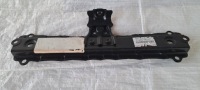 фото thumb №1, Toyota rav4 балка нижняя радиатора 53209-78010