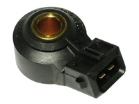 фото thumb №12, Bosch 261 231 128 датчик spalania детонационный