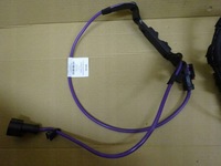 фото thumb №7, Vw golf 8 жгут аккумулятор 5wa971227d 5wa971227d