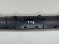 фото thumb №7, Молдинг поріг накладка поріг права сторона tesla model y 149774400d