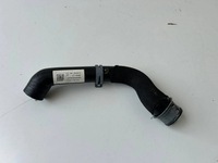 фото thumb №1, Porsche 911 991 труба шланг wody 99110664991 оригинал