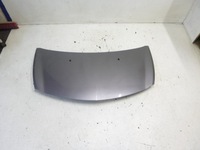 фото thumb №5, Капот renault clio iii tekng 3d 2010r.