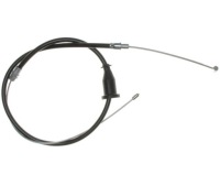 фото thumb №1, Трос передня chrysler voyager dodge caravan gs rg 96-07