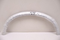 фото thumb №10, Volvo xc90 ii планка крыльев левая зад 31378164