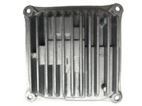 фото thumb №1, Перетворювач модуль led ils mercedes slk s klasa sl