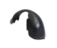 фото thumb №1, Подкрылок vw up! 12- 1s0809962 правое