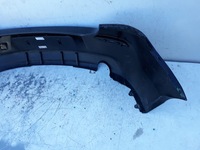 фото thumb №11, Bmw 1 f20 f21 lift бампер задній задня