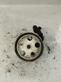 фото thumb №5, Audi a4 b6 насос підсилювача 06b145255