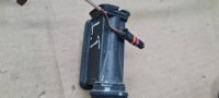 фото thumb №7, Q5 80a sq5 джгут установка двері права праве зад 80a971687j