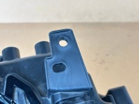 Фара full led перед правый  mazda cx-60 Доставка, фото thumb