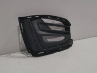 фото thumb №5, Bmw 1 f40 решётка левая заглушка перед идеальное состояние!!