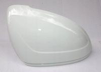 фото thumb №1, Bentley flying spur корпус зеркало rh 232637162