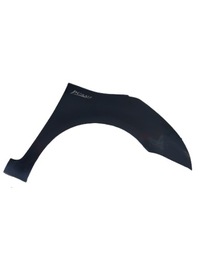 фото thumb №15, Citroen c4 picasso exl перед kompletny капот zderz