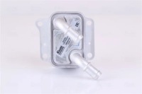 фото thumb №1, Радиатор масла hyundai kona 20-