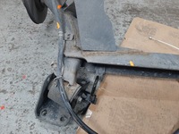 фото thumb №15, Skoda rapid liftback 1.0tsi 18r lift балка подвеска задняя амортизаторы