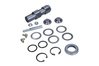 фото thumb №9, Шарова опора важеля fag 830000930