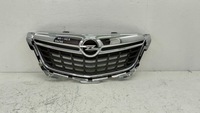 фото thumb №1, Решётка радиатора перед решётка радиатора opel mokka 95391779