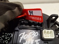 Панель 769167320u peugeot 108 14- Недорого, фото thumb